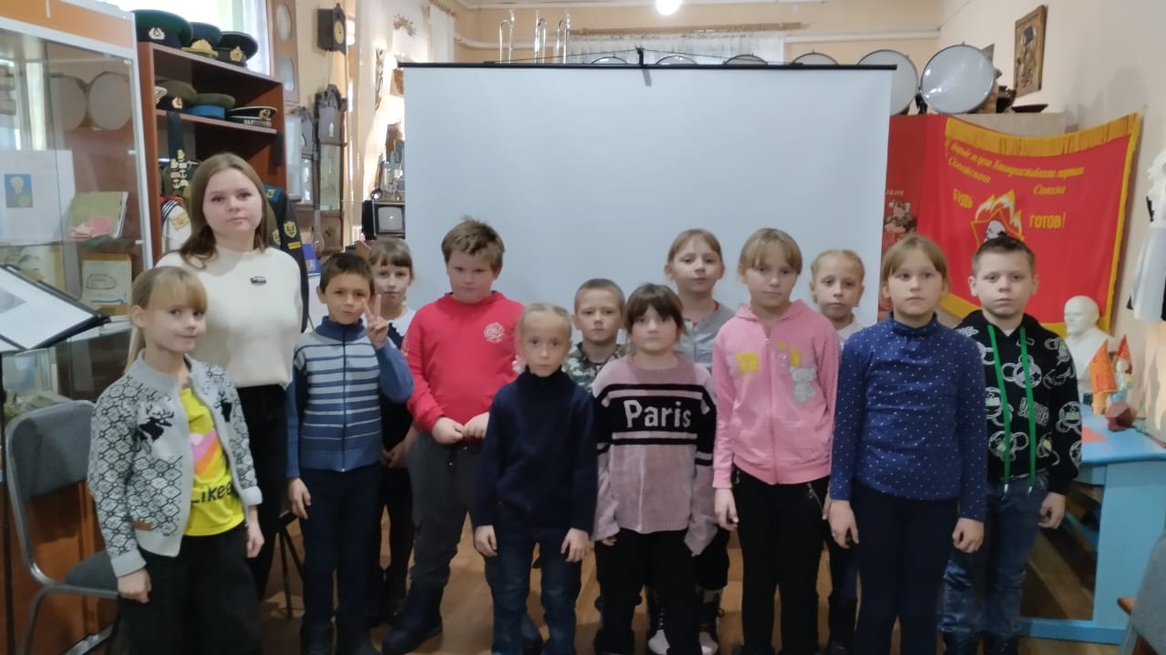 Рисуем пальчиками