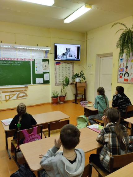 С заботой о себе и окружающих.